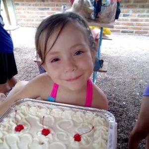 Meet your Posher, Rene